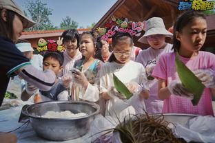 阿德巴约谈复出：要恢复比赛状态 我真的很享受比赛